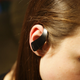 Illustration for article titled Jabra Stone: The Time When Bluetooth Got Self-Aware